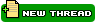 Post New Thread
