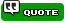 Reply With Quote