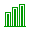 The Grass Fields Statistics
