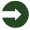 Contains New Posts