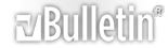 The Grass Fields - Powered by vBulletin
